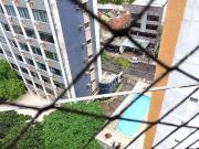 Apartamento para Venda em Salvador/BA Graça 3 Quartos
