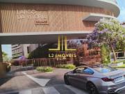 Apartamento para Venda em Salvador/BA Graça 3 Quartos