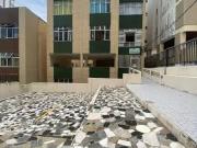 Apartamento para Venda em Salvador/BA Graça 3 Quartos