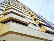 Apartamento para Venda em Salvador/BA Graça 3 Quartos