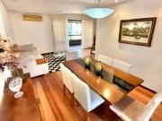 Apartamento para Venda em Salvador/BA Graça 3 Quartos