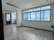 Apartamento para Venda em Salvador/BA Graça 3 Quartos