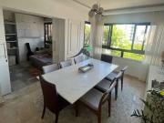 Apartamento para Venda em Salvador/BA Graça 3 Quartos