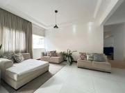 Apartamento para Venda em Salvador/BA Graça 3 Quartos