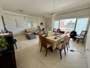 Apartamento para Venda em Salvador/BA Graça 3 Quartos