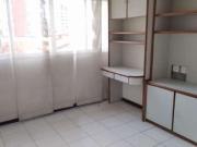 Apartamento para Venda em Salvador/BA Graça 3 Quartos