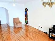 Apartamento para Venda em Salvador/BA Graça 3 Quartos