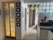 Apartamento para Venda em Salvador/BA Graça 3 Quartos