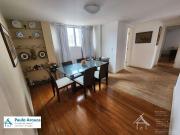 Apartamento para Venda em Salvador/BA Graça 3 Quartos