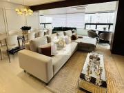 Apartamento para Venda em Salvador/BA Graça 3 Quartos