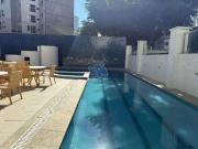 Apartamento para Venda em Salvador/BA Graça 3 Quartos