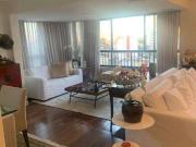 Apartamento para Venda em Salvador/BA Graça 3 Quartos