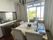 Apartamento para Venda em Salvador/BA Graça 3 Quartos