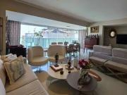 Apartamento para Venda em Salvador/BA Graça 3 Quartos