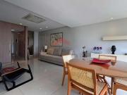 Apartamento para Venda em Salvador/BA Graça 3 Quartos