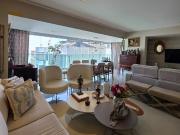 Apartamento para Venda em Salvador/BA Graça 3 Quartos