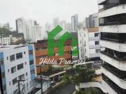 Apartamento para Venda em Salvador/BA Graça 3 Quartos