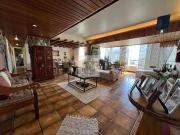 Apartamento para Venda em Salvador/BA Graça 3 Quartos