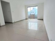 Apartamento para Venda em Salvador/BA Graça 3 Quartos