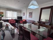 Apartamento para Venda em Salvador/BA Graça 3 Quartos