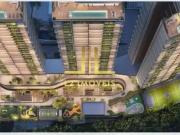 Apartamento para Venda em Salvador/BA Graça 3 Quartos