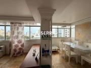 Apartamento para Venda em Salvador/BA Graça 3 Quartos