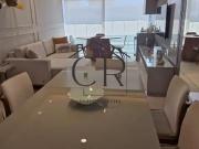 Apartamento para Venda em Salvador/BA Graça 3 Quartos