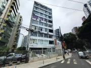 Apartamento para Venda em Salvador/BA Graça 3 Quartos