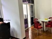 Apartamento para Venda em Salvador/BA Graça 3 Quartos Apartamento para Venda em Salvador/BA Graça 3 Quartos