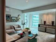 Apartamento para Venda em Salvador/BA Graça 3 Quartos