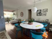 Apartamento para Venda em Salvador/BA Graça 3 Quartos