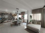 Apartamento para Venda em Salvador/BA Graça 3 Quartos