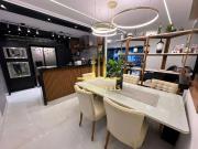 Apartamento para Venda em Salvador/BA Graça 3 Quartos