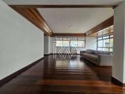 Apartamento para Venda em Salvador/BA Graça 3 Quartos