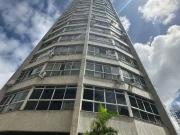 Apartamento para Venda em Salvador/BA Graça 3 Quartos