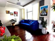 Apartamento para Venda em Salvador/BA Graça 3 Quartos