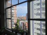 Apartamento para Venda em Salvador/BA Graça 3 Quartos