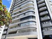 Apartamento para Venda em Salvador/BA Graça 4 Quartos