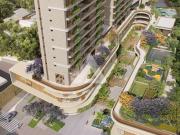 Apartamento para Venda em Salvador/BA Graça 4 Quartos