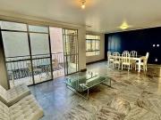 Apartamento para Venda em Salvador/BA Graça 4 Quartos