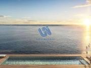 Apartamento para Venda em Salvador/BA Graça 4 Quartos