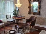 Apartamento para Venda em Salvador/BA Graça 4 Quartos