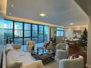 Apartamento para Venda em Salvador/BA Graça 4 Quartos