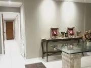 Apartamento para Venda em Salvador/BA Graça 4 Quartos