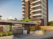 Apartamento para Venda em Salvador/BA Graça 4 Quartos