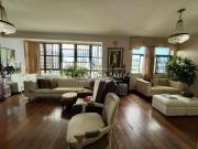 Apartamento para Venda em Salvador/BA Graça 4 Quartos