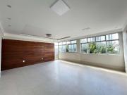 Apartamento para Venda em Salvador/BA Graça 4 Quartos
