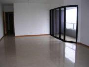 Apartamento para Venda em Salvador/BA Graça 4 Quartos