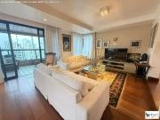 Apartamento para Venda em Salvador/BA Graça 4 Quartos