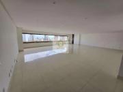 Apartamento para Venda em Salvador/BA Graça 4 Quartos